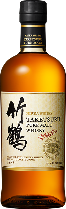 Suntory Yamazaki 12Y Single Malt Japanese Whisky 750ml - Divino