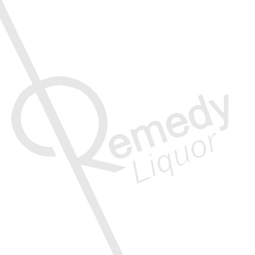 DOM PERIGNON LADY GAGA CHAMPAGNE ROSE FRANCE 2008 – Remedy Liquor