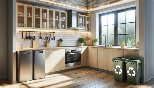 10 Simple Ways to Boost Energy Efficiency in Your Home