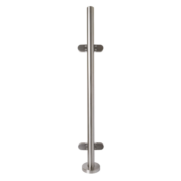 Stainless Steel Posts