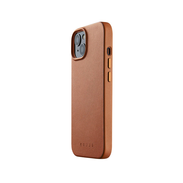 sarcoom accessoires fluit Luxury Leather iPhone Cases and Tech Accessories