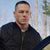 Fast & Furious 9 John Cena Black Vest
