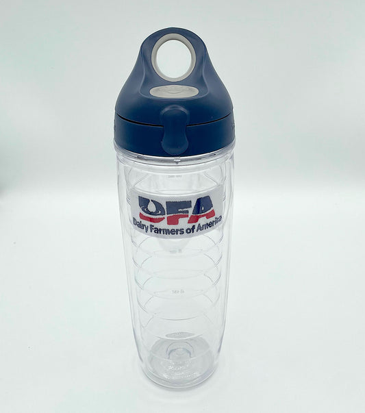  Tervis Plaid Bone, 24oz Water Bottle, Classic : Everything Else