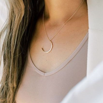sarah cornwell jewelry necklace
