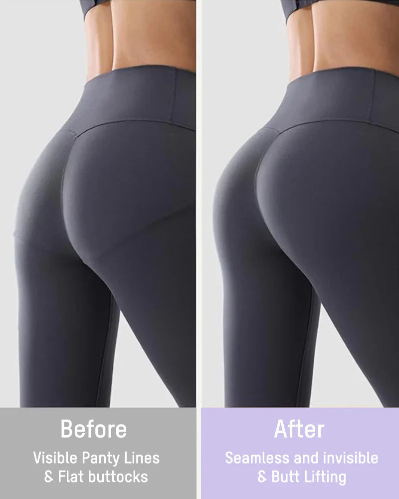 1.webp__PID:7e89d424-05aa-4494-83f8-20fd6887f6ea