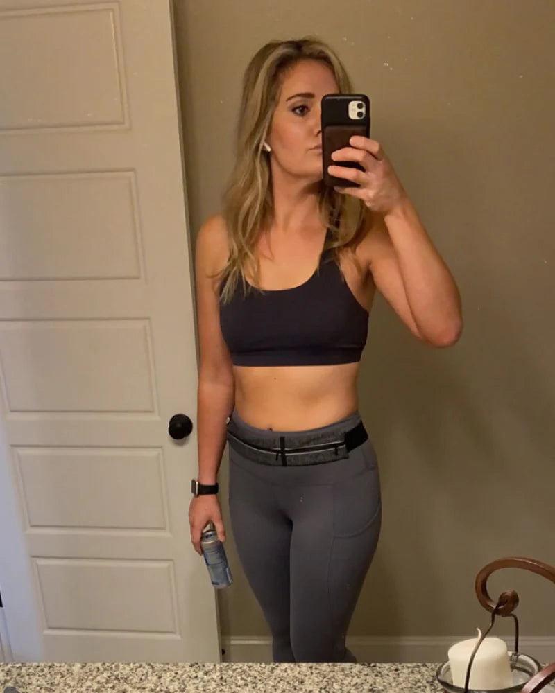 DLSC;VDSM;VLMDS.webp__PID:c606defc-58f6-4236-9493-d0bb9ccab221