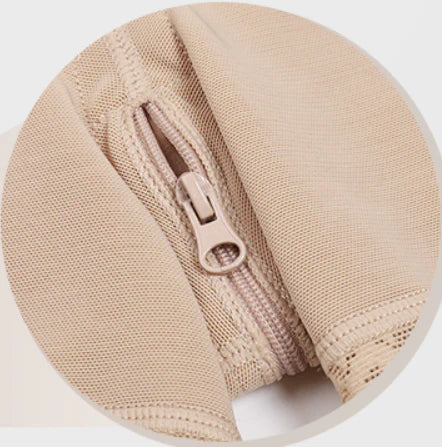 SDJFHSDFH-3.webp__PID:5e135354-5cfb-4124-9659-00ef6ffd006c