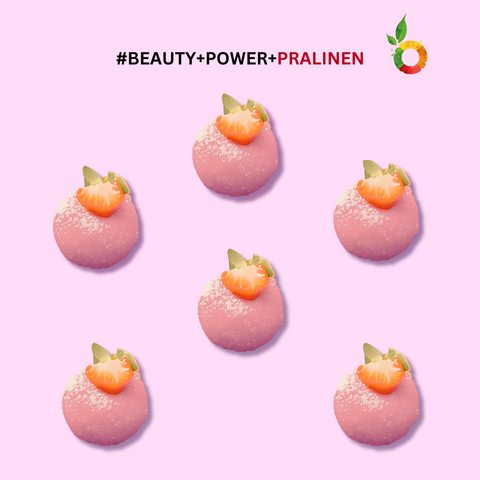 Beauty+Power+Pralinen