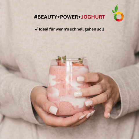 Biotastics_Beauty+Power+Joghurt