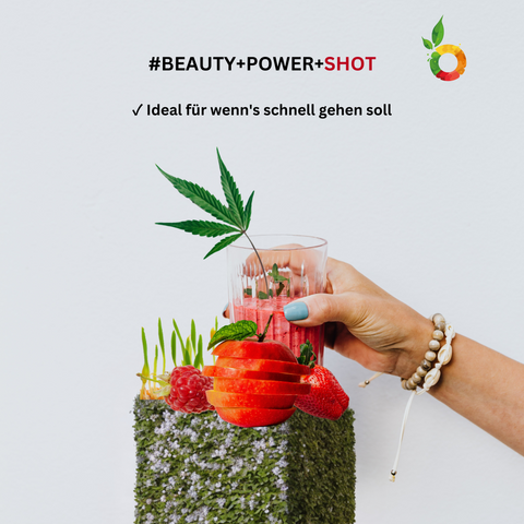 Biotastics_Beauty+Power+Shot