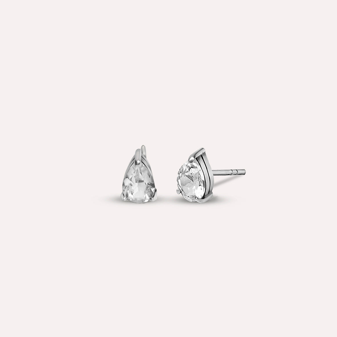 Shaya by CaratLane Feeling Chhail Oxidised Earrings in 925 Silver :  Amazon.in: Fashion