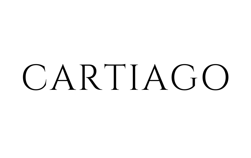 cartiago.de