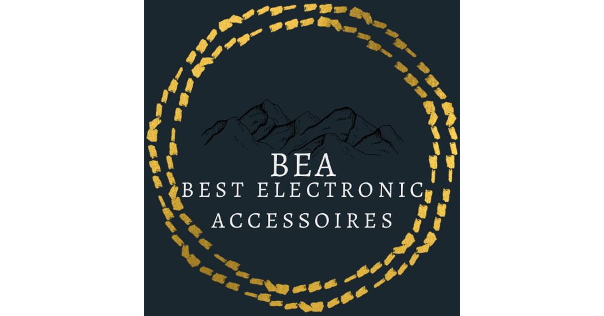 BestElectronicAccesoires