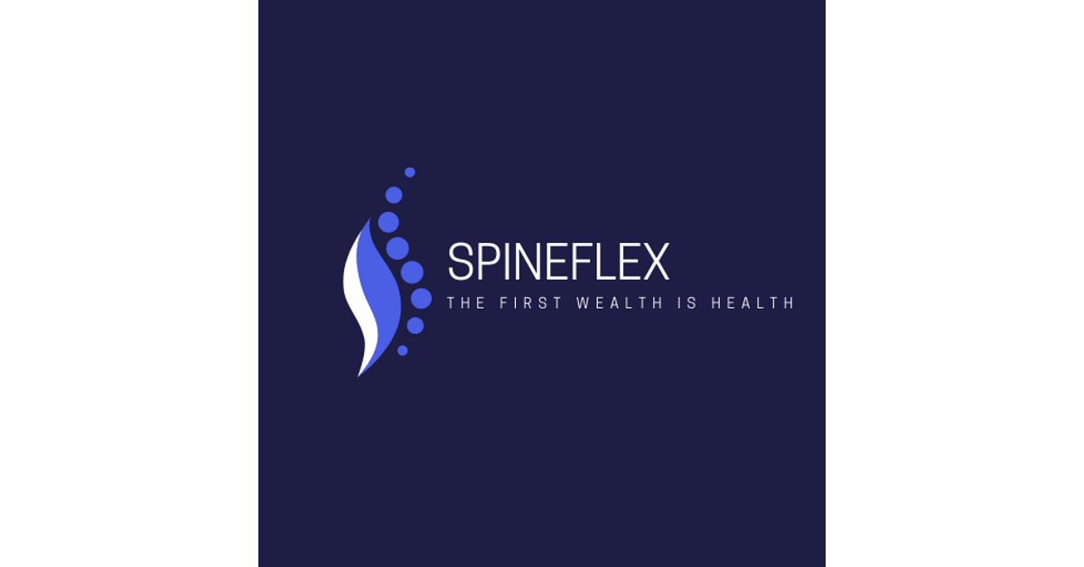 Spineflex