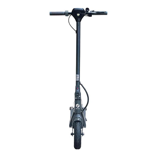 Denver SEL-85350F - Trottinette électrique pour enfants et adultes