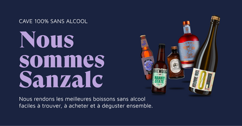 Les taxes sur l'alcool en France : une augmentation raisonnable ou