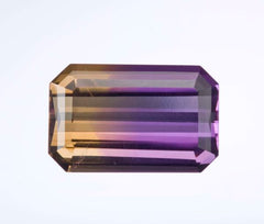 ametrine taillee