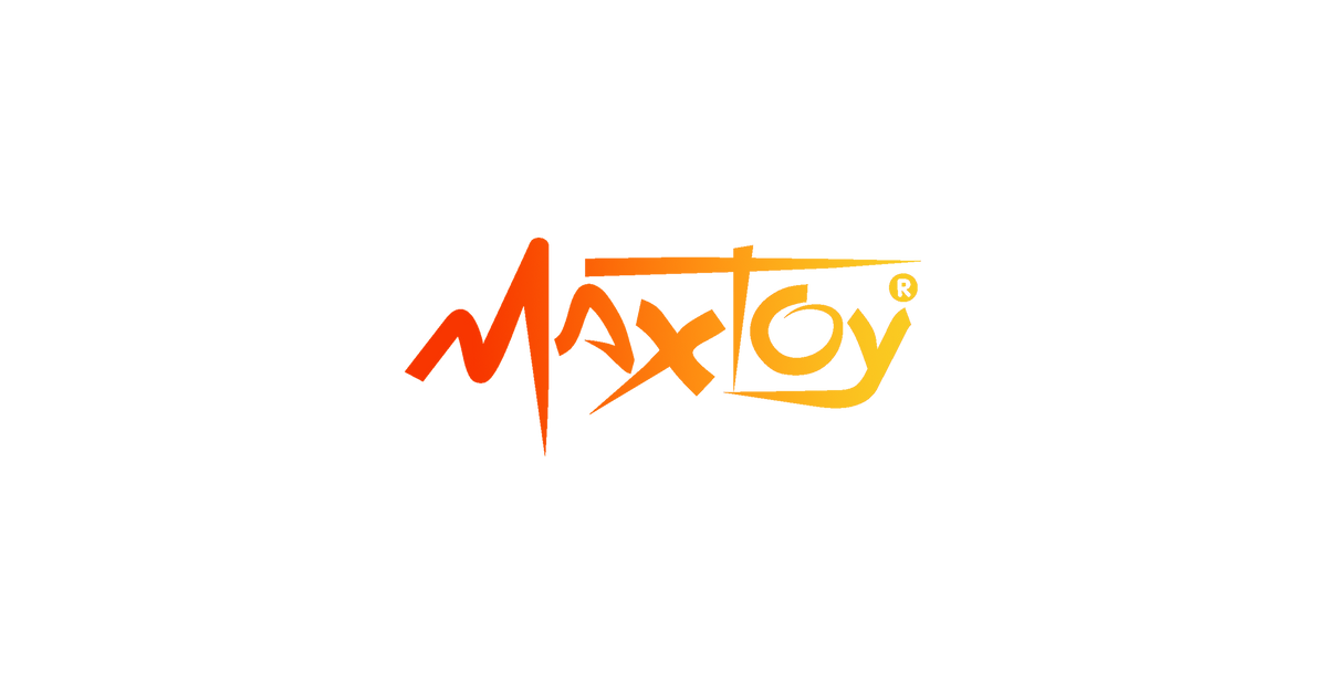 maxtoyuk