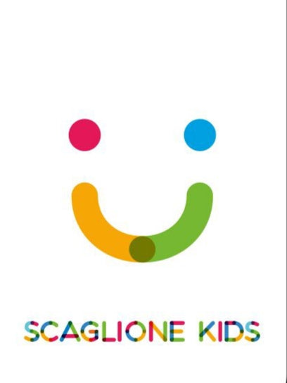 Scaglione Kids