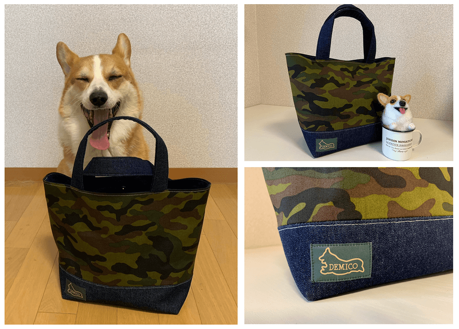 商品写真