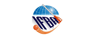 international-federation-of-broomball-associations