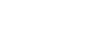 Cruxxx logo