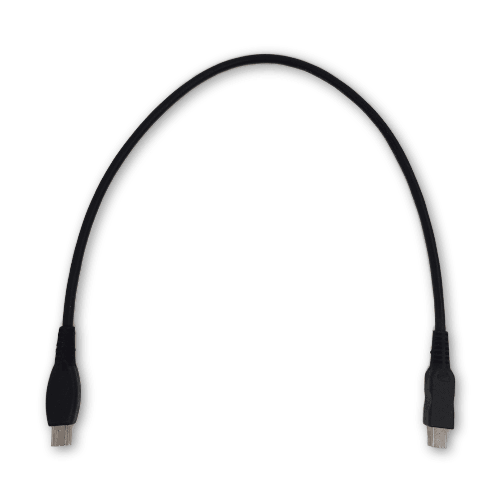 TI Graphlink Cable for Windows/Mac - Compatible with the Ti-83 Plus Gr