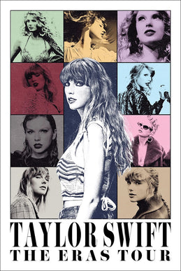 MX5326TaylorSwiftErasTour.jpg__PID:e8ff5d62-53a3-4448-9038-6a7c8bca01a5