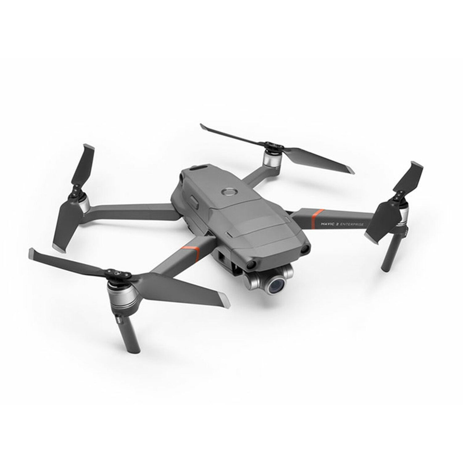 mavic 2 enterprise universal edition