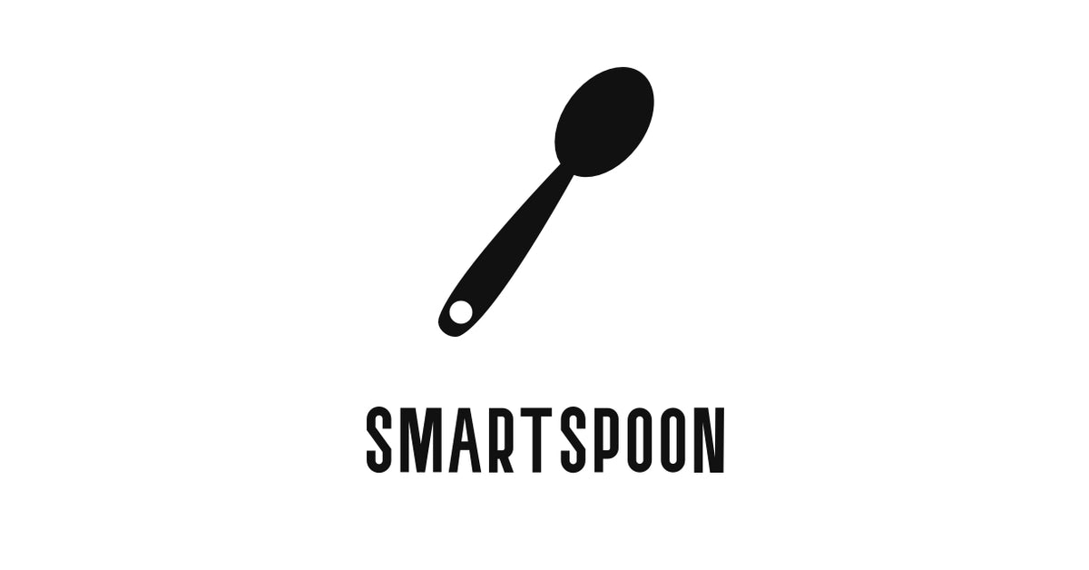 SmartSpoon