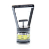 Detector_Hero-8LB Magnetic Separator Pick-Up Tool with Quick Release for Prospecting-DWPM6550
