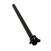 Detector_Hero-Minelab Manticore Carbon Fiber Middle Shaft – 20.5" Lightweight Replacement Rod-3011-0482-mmid205r