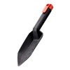 Detector_Hero-Minelab Multi-Purpose Digging Tool with Scale-3011-0295_mdig01p