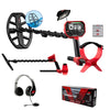 Detector_Hero-Minelab_Vanquish_440_Metal_Detector-3820  -0002sendfromstock-7
