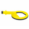 Detector_Hero-Nokta_5.5_Replaceable_Scuba_Coil_for_PulseDive_Scuba_Metal_Detector_-_Compact_Durable_Yellow-17000153_nmscba01coil