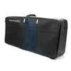 Detector_Hero-Nokta Carrying Bag for Deephunter 3D Metal Detector - Durable & Convenient Storage-17000346_nmdh01bag