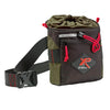 Detector_Hero-XP Metal Detectors Finds Pouch – Durable Utility Bag for Treasure Hunting & Metal Detecting-XPPOUCH-xp04pouch