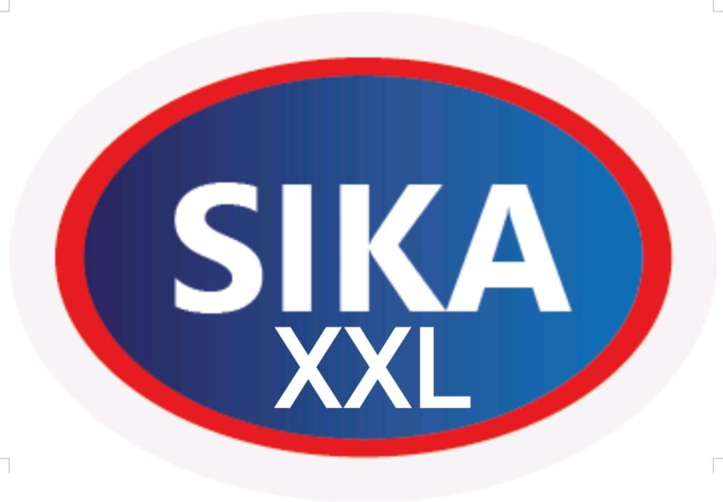 SikaXXL