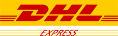 DHL Express