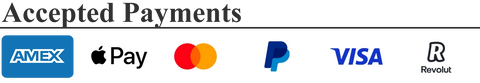Payments of PimpMyCard