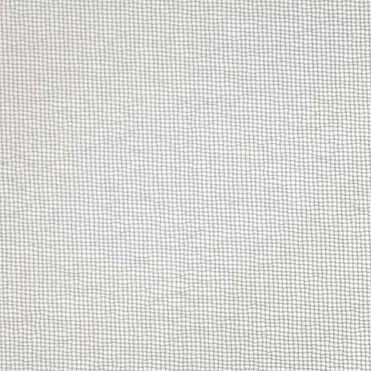 Scrim Jim Cine 1/4-Stop Diffusion Fabric (4' x 4')