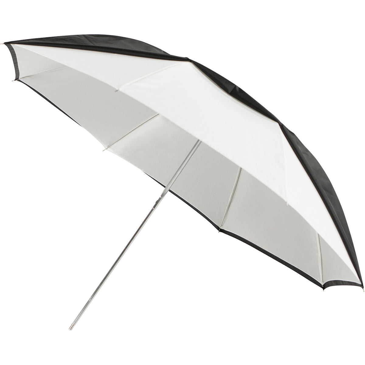 Foldable umbrella · Librairie Boutique Fondation Louis Vuitton