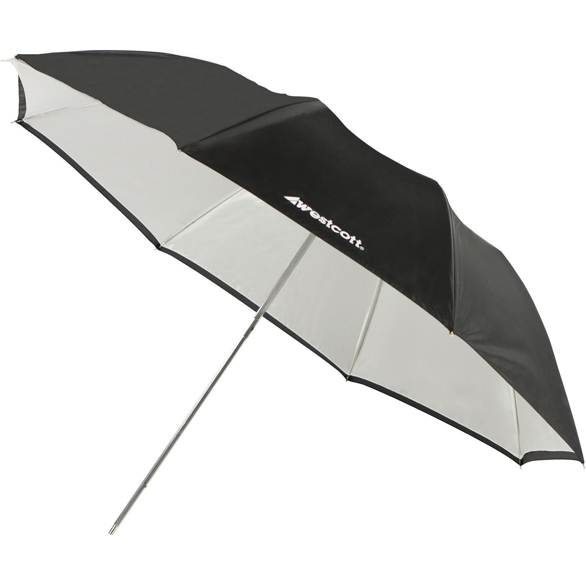 Louis Vuitton folding umbrella Fondation museum one-touch button Foldable  jumping