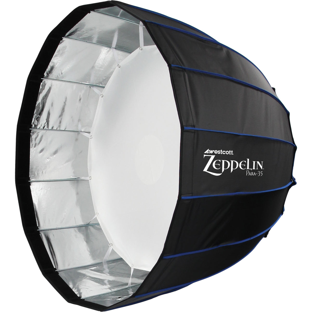 Zeppelin Deep Parabolic Softbox (59)