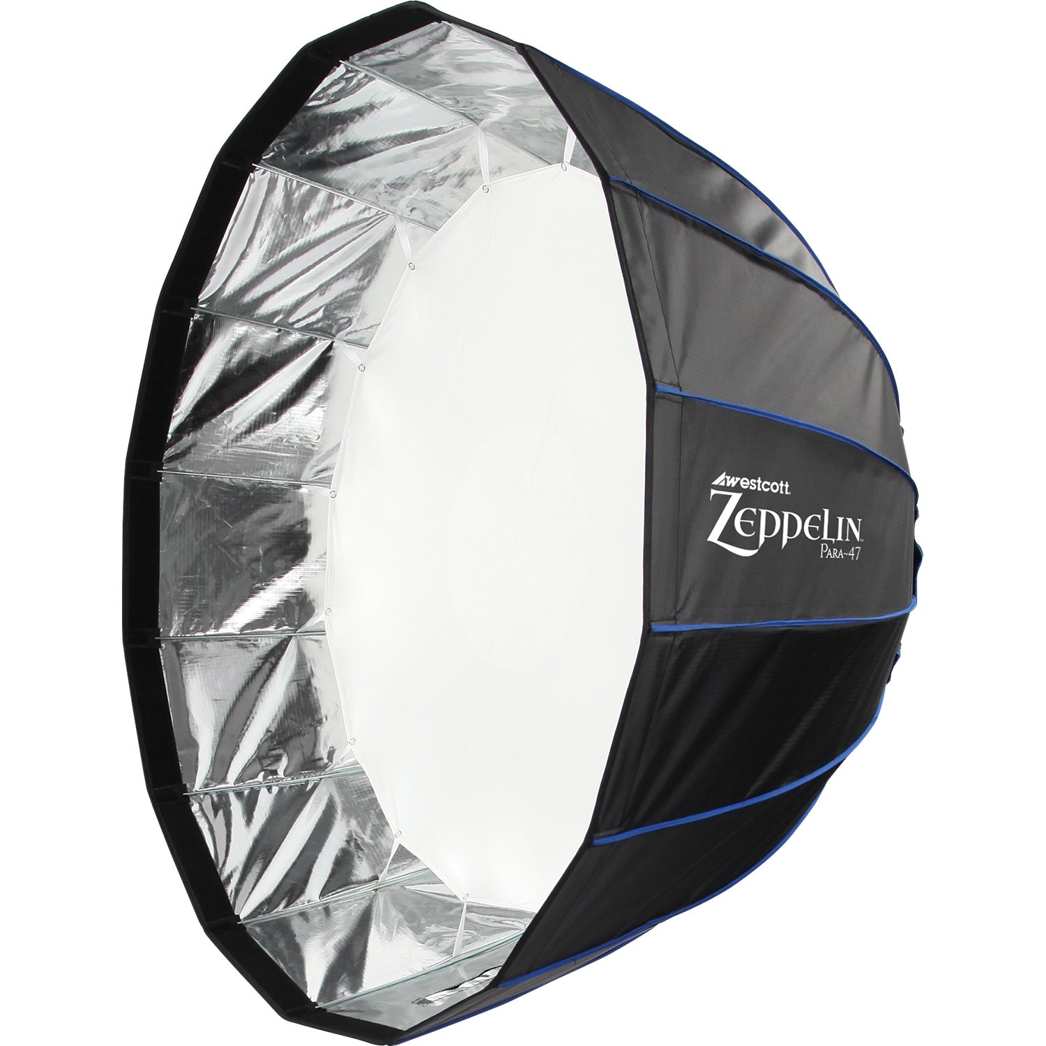 Crash Course to Softbox Modifiers: Parabolic, Lantern, Rectangle, Octa