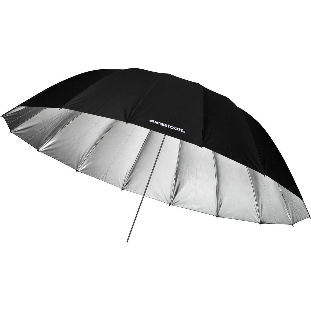 Louis Vuitton folding umbrella Fondation museum one-touch button Foldable  jumping