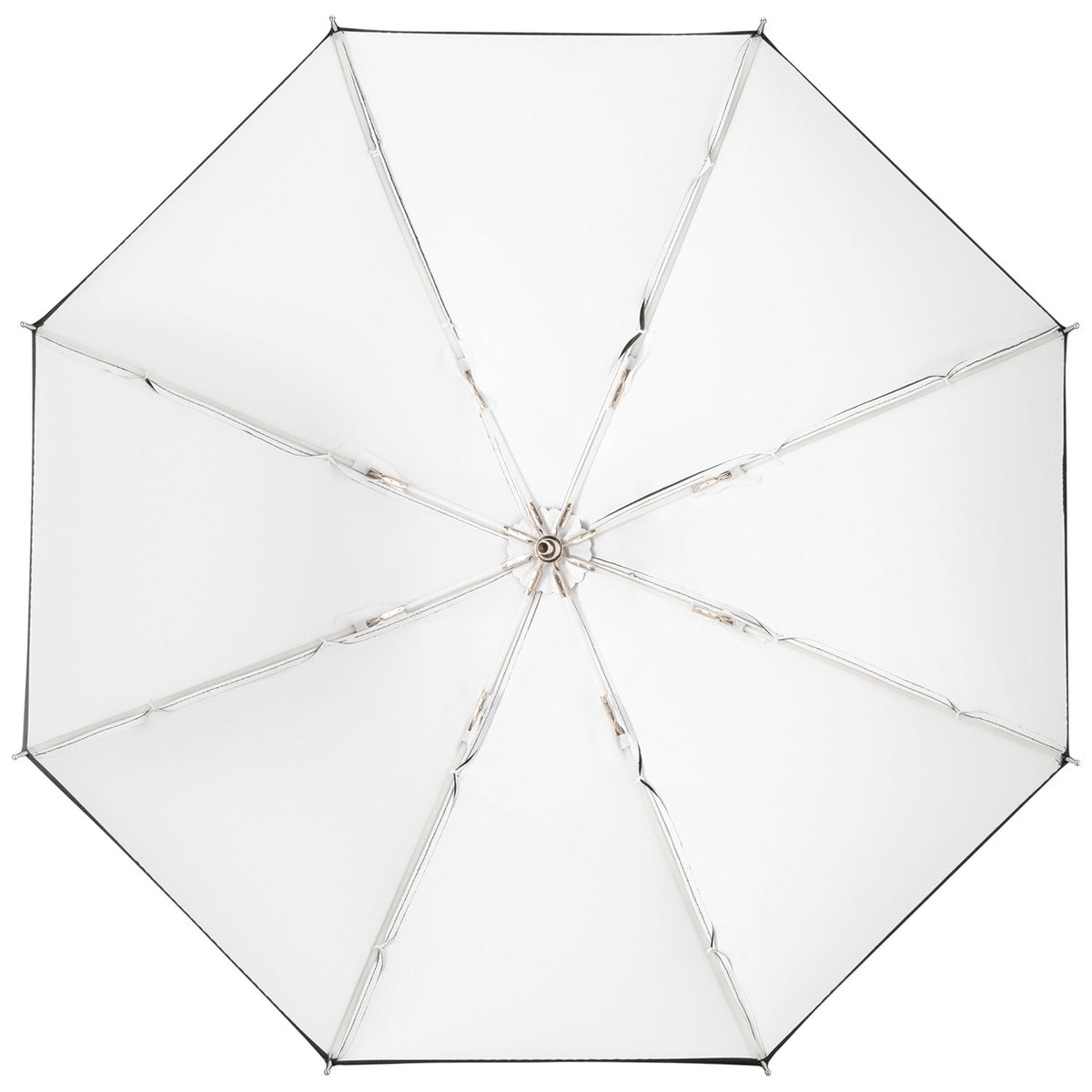 Illuminator Collapsible 2-in-1 Gold/White Bounce Reflector (22)