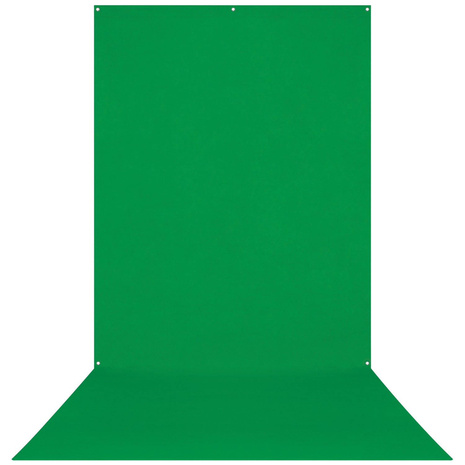 Westcott Wrinkle-Resistant Polyester Backdrop 139 B&H Photo Video