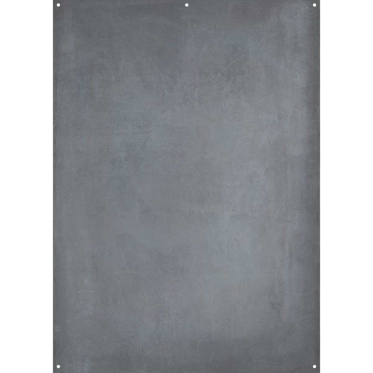 X-Drop Sweep Backdrop - White Matte Vinyl (5' x 12')