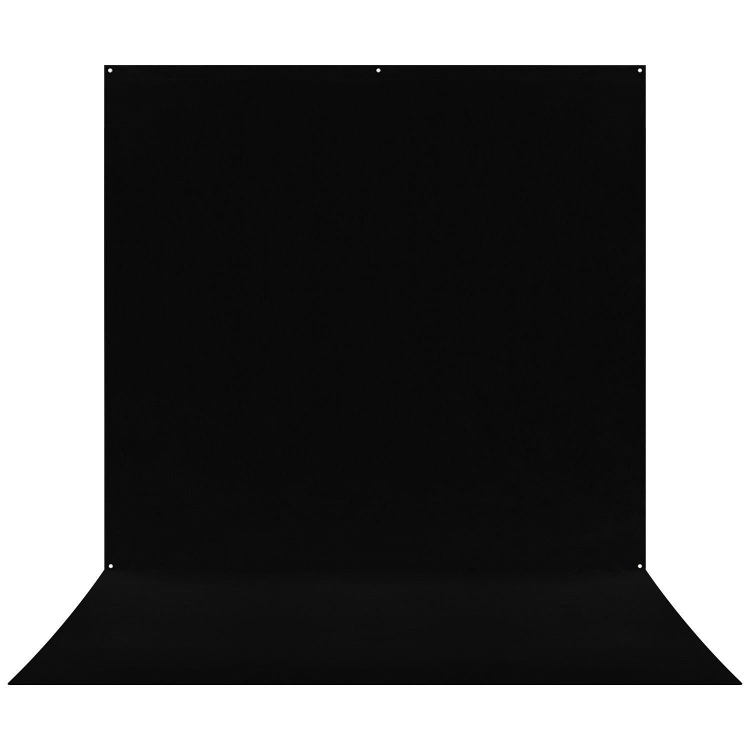 x-drop-pro-wrinkle-resistant-sweep-backdrop-rich-black-8-x-13